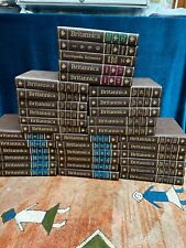 Encyclopedia britannica 15th for sale  LONDON