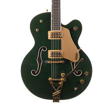 Used gretsch g6196tcg for sale  USA