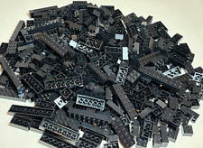 Black lego big for sale  Greenwich