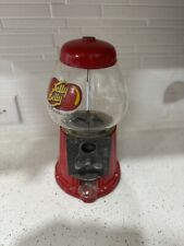 Vintage jelly belly for sale  Rockwall