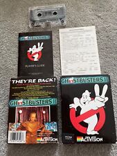 Ghostbusters rare spectrum for sale  DUNFERMLINE