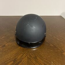 Motercycle riding helmet. for sale  Champaign