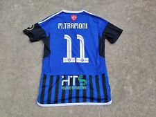 Maglia tramoni pisa usato  Ponsacco