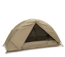 Military litefighter tent for sale  Shipping to Ireland