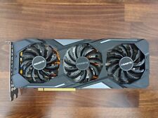 Geforce gtx 1660 for sale  DUNDEE