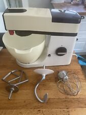 Kenwood chef a901 for sale  Shipping to Ireland