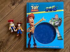 Imaginext toy story for sale  GLASGOW
