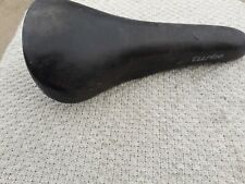 Selle italia turbo for sale  COLCHESTER