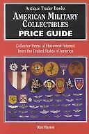 American military collectibles for sale  Aurora