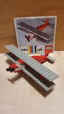 Lego flugzeug 328 gebraucht kaufen  München