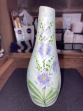 Radford pottery england for sale  SKELMERSDALE