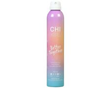 CHI Hair Care - Vibes Better Together spray de cabelo névoa dupla (10 oz) comprar usado  Enviando para Brazil