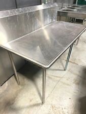 Dishwasher table titan for sale  Elk Grove Village
