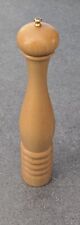 Vintage pepper mill for sale  ENFIELD