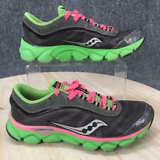 Saucony shoes womens for sale  Circle Pines