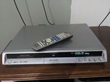 Multi region panasonic for sale  THETFORD