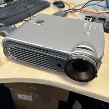 Acer 112 projector for sale  CARTERTON