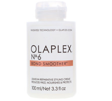 Olaplex bond smoother for sale  Bellevue