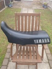 Yamaha dt125lc mk2 for sale  PORTSMOUTH