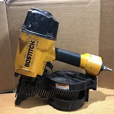 Bostitch n80cb coil for sale  Lewiston