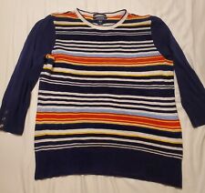 Land end knit for sale  Cullman