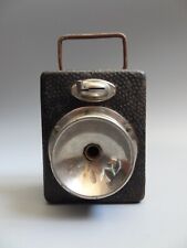 Lampe poche ancienne d'occasion  Toulouse-