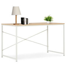 Desk office table for sale  Rancho Cucamonga