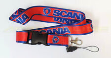 Scania lanyard scania for sale  LOUGHBOROUGH
