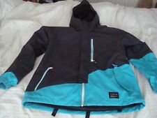 Neill hooded snow for sale  SWANSEA
