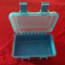 Waterproof storage case for sale  Glendale