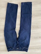 camp david jeans herren w34 l32 gebraucht kaufen  Goslar