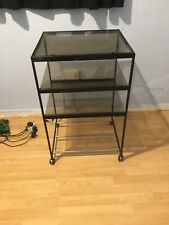 Music hifi stand for sale  MANCHESTER