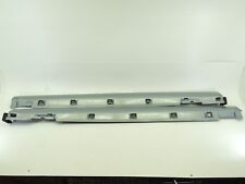2013 side skirts for sale  San Marcos