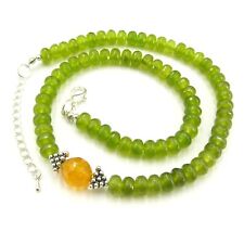 Bailysbeads traumhafte peridot gebraucht kaufen  Berlin