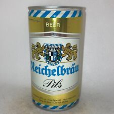Reichelbrau pils beer for sale  Bolingbrook