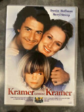 Kramer kramer film d'occasion  Nogent-sur-Marne