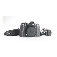 Leica top gebraucht kaufen  Frankfurt