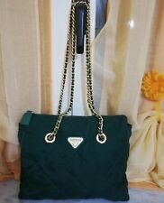 vintage handbag usato  Torre Del Greco