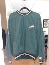 Philadelphia eagles starter for sale  Waxhaw