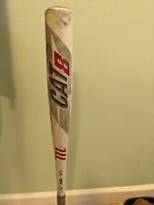 Marucci cat bbcor for sale  Pullman