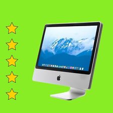 Imac 21.5 late usato  Sormano