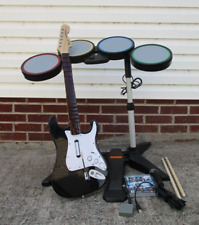 Rock band playstation for sale  Clarksville