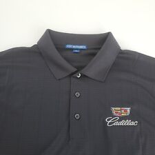 Cadillac polo golf for sale  Orlando