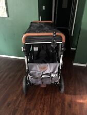 keenz wagon stroller for sale  Mission Hills