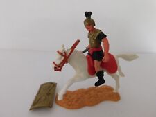 Timpo mounted roman for sale  THETFORD
