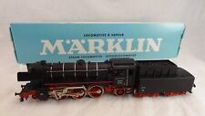 Marklin 30050 locomotive d'occasion  Fronton