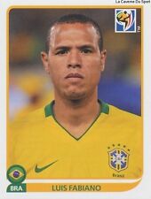 503 luis fabiano d'occasion  Bussy-Saint-Georges