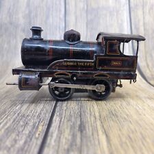 Hornby bing gauge for sale  PLYMOUTH