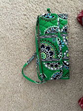 Vera bradley long for sale  Indian Trail