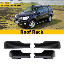 4pcs roof rack for sale  Rowland Heights